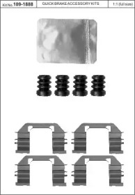 KAWE 1091888 -  