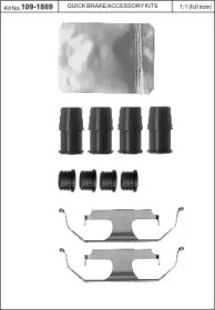 KAWE 1091889 -