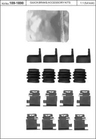 KAWE 1091890 -