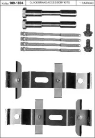 KAWE 1091894 -