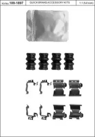 KAWE 1091897 -  