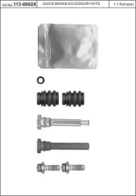 KAWE 1130002x -