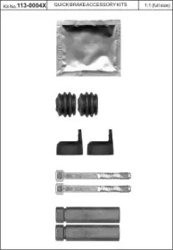 KAWE 1130004x -