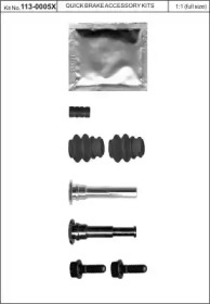 KAWE 1130005x -  