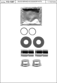 KAWE 1131307 -