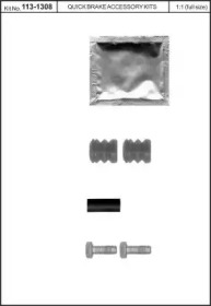KAWE 1131308 -