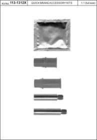 KAWE 1131312x -