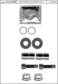 KAWE 1131315x -