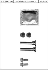 KAWE 1131319x -