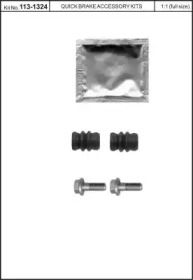 KAWE 1131324 -  