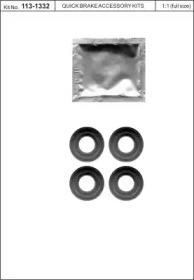 KAWE 1131332 -  