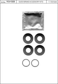 KAWE 1131333 -  