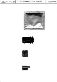 KAWE 1131335 -  