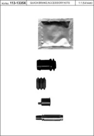 KAWE 1131335x -  