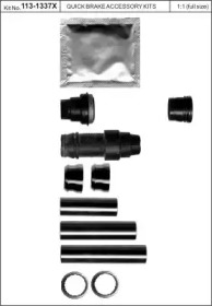 KAWE 1131337x -
