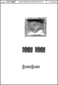 KAWE 1131339 -  
