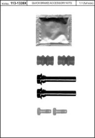 KAWE 1131339x -  