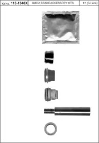 KAWE 1131340x -