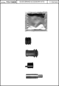 KAWE 1131342x -  