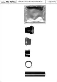 KAWE 1131348x -