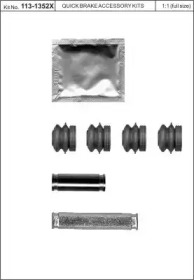 KAWE 1131352x -
