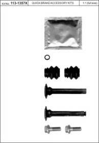 KAWE 1131357x -