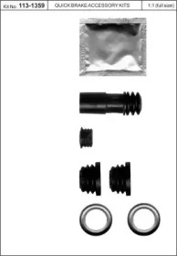 KAWE 1131359 -