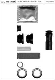KAWE 1131359x -