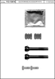 KAWE 1131361x -