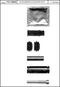 KAWE 1131362x -  