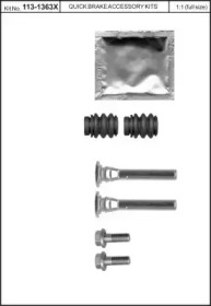 KAWE 1131363x -