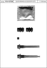 KAWE 1131373x -  