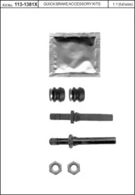 KAWE 1131381x -  