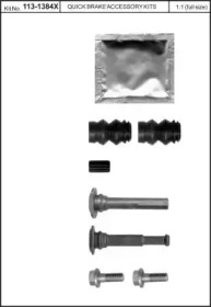 KAWE 1131384x -  
