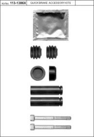 KAWE 1131386x -  