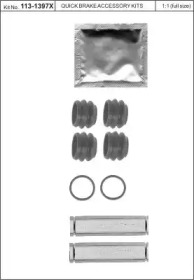 KAWE 1131397x -  