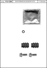 KAWE 1131399 -  