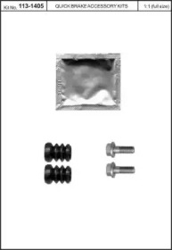 KAWE 1131405 -  