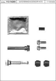 KAWE 1131420x -  