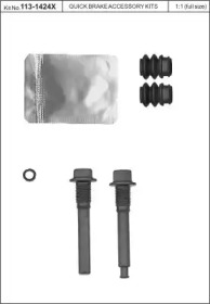 KAWE 1131424x -  