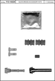 KAWE 1131432x -