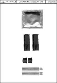 KAWE 1131441x -  