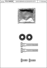 KAWE 1131443x -  