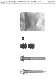KAWE 1131446x -