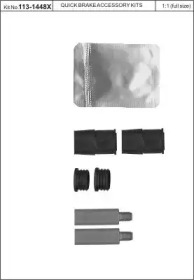 KAWE 1131448x -
