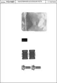 KAWE 1131451 -