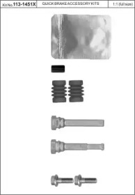 KAWE 1131451x -