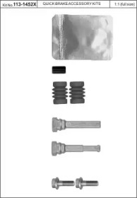 KAWE 1131452x -