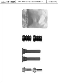 KAWE 1131456x -