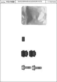 KAWE 1131458 -